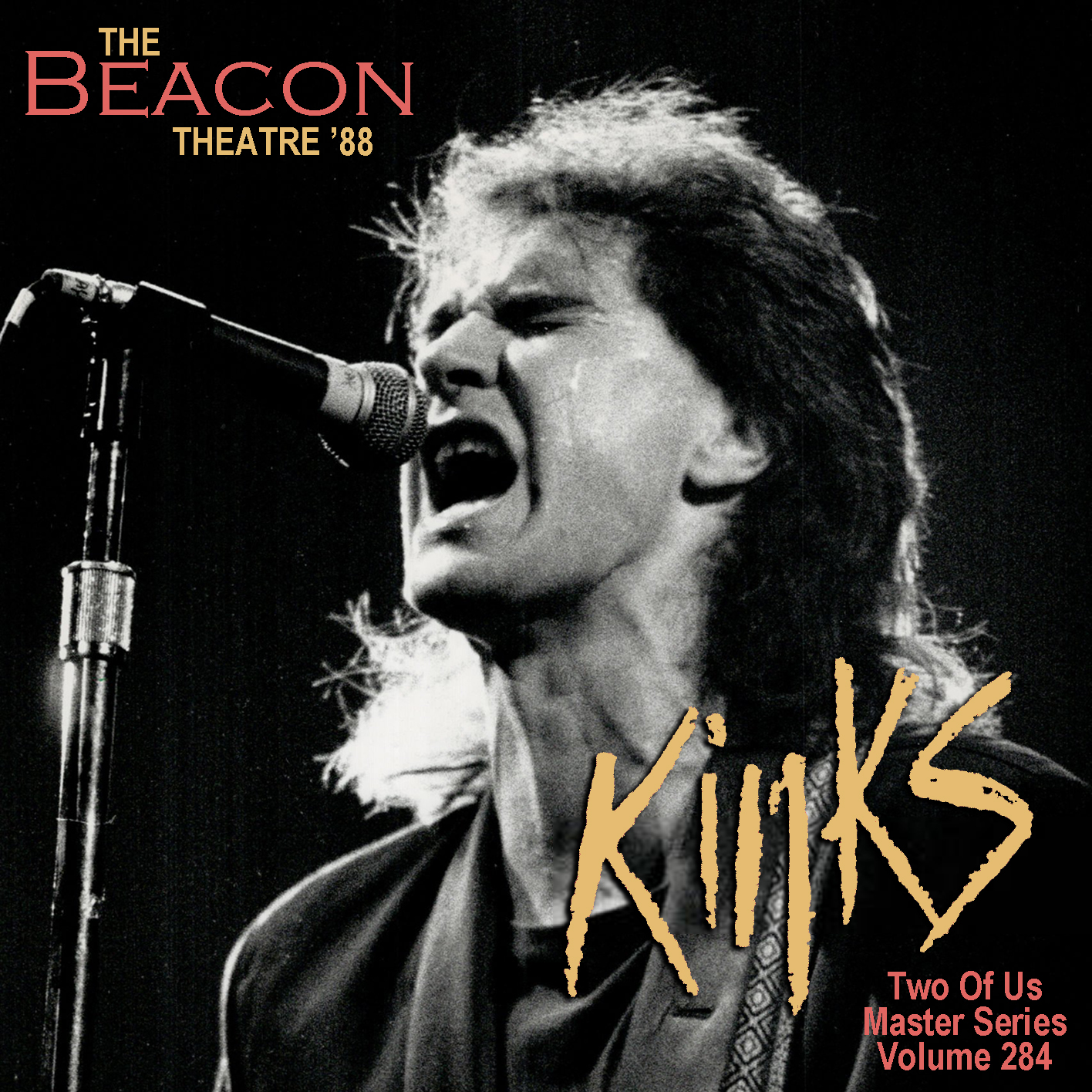 Kinks1988-03-29BeaconTheatreNYC (1).jpg